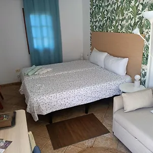  Landhaus Casa Tenerife